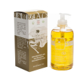 olio argan puro 500ml