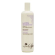 arganiae latte detergente500ml