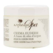 euderm crema mass argan 500ml