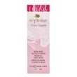 crema mani argan 75ml