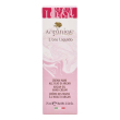 crema mani argan 75ml
