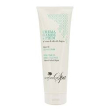 crema piedi argan 250ml