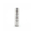voltolina stick labbra argan 5ml