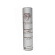 stick labbra argan 5ml