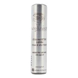 stick labbra argan 5ml