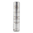 stick labbra argan 5ml
