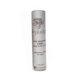 stick labbra argan 5ml