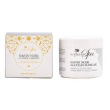 sapone nero argan 500g