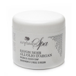 sapone nero argan 500g