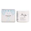 sapone nero neutro 500g