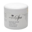 sapone nero neutro 500g