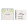sapone nero eucalipto 500g