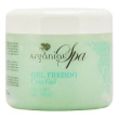 gel freddo 500ml
