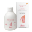 detergente viso vegetal schiar 250m