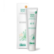 argital scrub viso maschera naturale 75 ml - argital