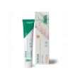 argital scrub 75 ml