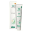 scrub 75ml