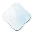 hydrogel pads cuscinetti 4 pezzi