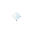 hydrogel pads cuscinetti 4pz