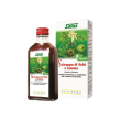 sciroppo fichi manna 200ml