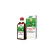 salus haus gmbh & co kg sciroppo di fichi e manna 200 ml