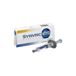 filorga synvisc one - siringa di acido ialuronico da 6 ml