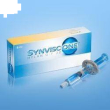 synvisc one sir intra-art 6ml