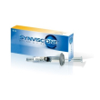 synvisc one acido ialuronico 1 siringa 6 ml