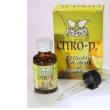dr pock citro p gocce 15ml