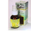 dr pock citro spray 50ml