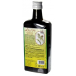 dr pock liv 99 sciroppo 500ml