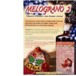 dr pock melograno 2 scir 500ml