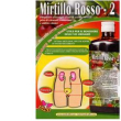 dr pock mirtillo rosso2 500ml