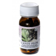 candiflor dr pock capsule