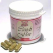 dr pock candiflor 50cps