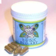 dr pock eco art 50cps