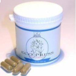 dr pock eco press 50cps