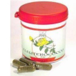 dr pock eleuterococco plu50cps