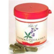 dr pock ginkgo bil plus 50cps