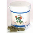 dr pock tarassaco plus 50cps