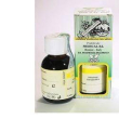 dr pock equiseto sol ial 50ml