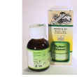 dr pock rubus id sol glicer