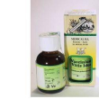 dr pock vaccinium vi id glicer
