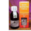 dr pock magni's reg f10 100ml