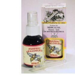 dr pock propoli spray 50ml