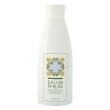 cemon eau de philae arnica bagnodocc