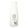 arnica b-docc.philae400ml unda