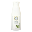 eau de philae arnica bagnodoccia – lenitivo naturale detergente corpo