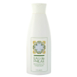 arnica b-docc.philae400ml unda