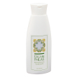 eau de philae - arnica bagnodoccia tonificante 400 ml